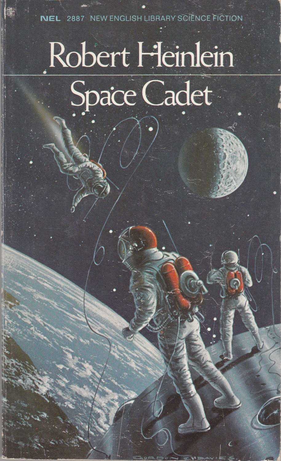 научная фантастика книги. будущее галактики. научная фантастика на английском. Science fiction books. трантор планета айзек азимов.