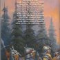 The Gathering Storm