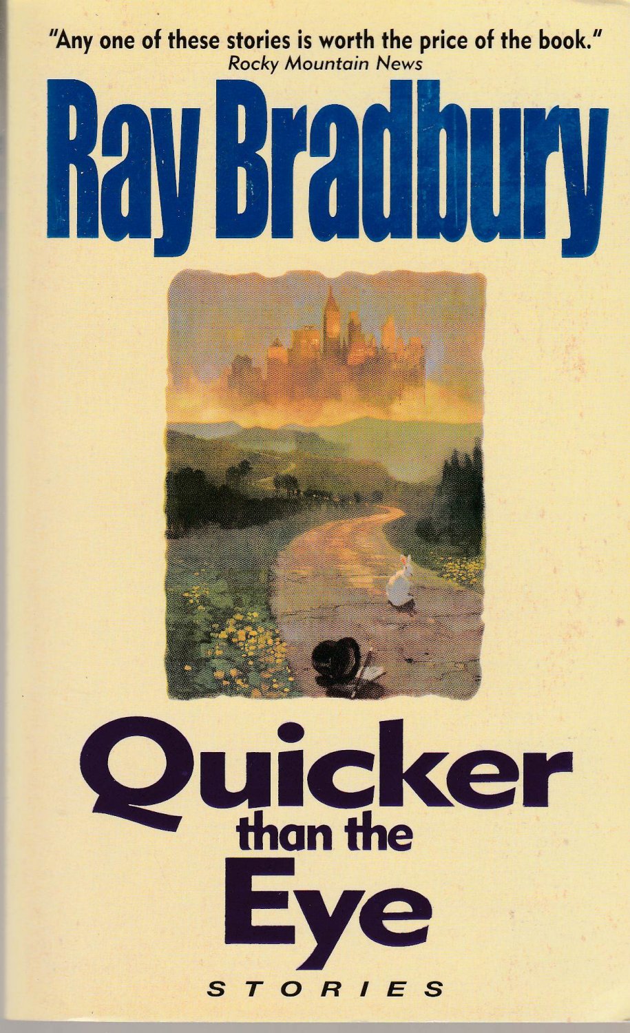 Joshua – the hand is quicker than the eye. Мисс вселенная бородатый мужик. What is attitude. Joshua perahia. Quickly than.