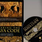 Breaking the Maya Code