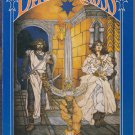 The Dagger and the Cross by Judith Tarr – Softcover 1st Printing