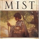 Feb 23 Latro in the Mist by Gene Wolfe – Softcover 1st Printing