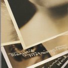 Marjorie Morningstar by Herman Wouk – Softcover