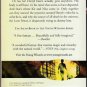 A Wizard Alone by Diane Duane &acirc;�� Magic Carpet Books Paperback