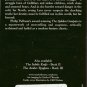 The Golden Compass by Philip Pullman &acirc;�� Laurel Leaf Books Paperback Movie Tie-in