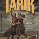 The Legend of Tarik by Walter Dean Myers