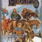 Winter's Heart by Robert Jordan – Tor Books Paperback 1st Printing