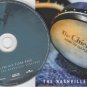 Down the Old Plank Road - The Nashville Sessions by The Chieftains CD