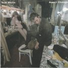 Small Change by Tom Waits CD