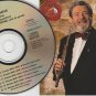Bach Sonatas - James Galway CD