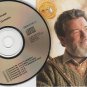 James Galway Plays Vivaldi CD