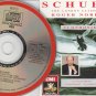 Schubert - Symphonies No. 5 & 8 CD
