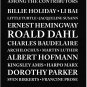 Lapham's Quarterly 2013 Winter &acirc;�� Intoxication