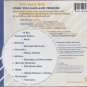 John Williams - The Magic Box CD