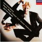 Liszt - Opera Transcriptions -  Jean-Yves Thibaudet CD