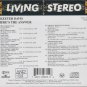 Skeeter Davis - Here's the Answer CD