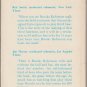 Third Base is My Home by Brooks Robinson - Hardback
