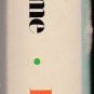Third Base is My Home by Brooks Robinson - Hardback