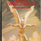The War Hound and the World's Pain by Michael Moorcock – Hardback BCE