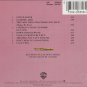 Bop Till You Drop - Ry Cooder CD