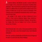 Martin Heidegger - Basic Writings edited by David Farrell Krell