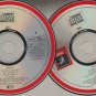 Wagner - Tristan und Isolde - Vickers Dernesch Ludwig Karajan - CD
