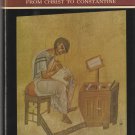The History of the Church from Christ to Constantine by Eusebius - Hardback