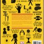 The Philosophy Book - Big Ideas Simply Explained - Hardback