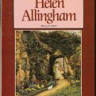 The Happy England of Helen Allingham by Marcus B. Huish
