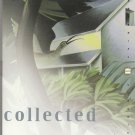 Collected Stories by Gabriel Garcia Marquez