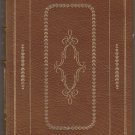 Tennessee Williams - Selected Plays - Franklin Library Leatherbound Hardback
