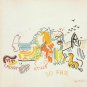 So Far by Crosby Stills Nash & Young - CD