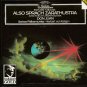 Also Sprach Zarathustra - Don Juan – Karajan - CD