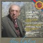 Copland Conducts Copland - CD