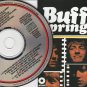 Buffalo Springfield - CD