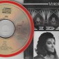 Aida - Verdi - Birgit Nilsson - Zubin Mehta - CD