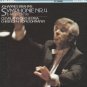 Brahms - Symphonie No. 4 - CD