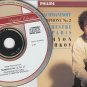 Rachmaninoff - Symphony No. 2 - Bychkov - CD