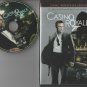 Casino Royale &acirc;�� James Bond &acirc;�� Daniel Craig - DVD