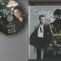 Casino Royale &acirc;�� James Bond &acirc;�� Daniel Craig - DVD