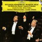Beethoven - Incidental Music - Sylvia McNair - Berliner Philharmoniker - Claudio Abbado - CD