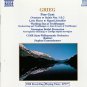 Grieg - Peer Gynt - Overture - Lyric Pieces - Wedding Day - CD