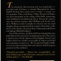 The Unredeemed Captive by John Demos