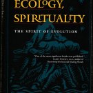 Sex, Ecology, Spirituality