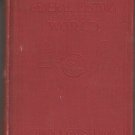 A General History of the World Vol. 1 by Victor Duruy