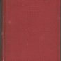 A General History of the World Vol. 1 by Victor Duruy