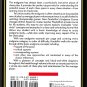 Pandolfini's Endgame Course by Bruce Pandolfini