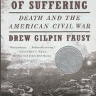 This Republic of Suffering