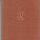 Shirley - Charlotte Bronte