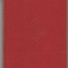 Oblomov - Ivan Alexandrovitch Goncharov